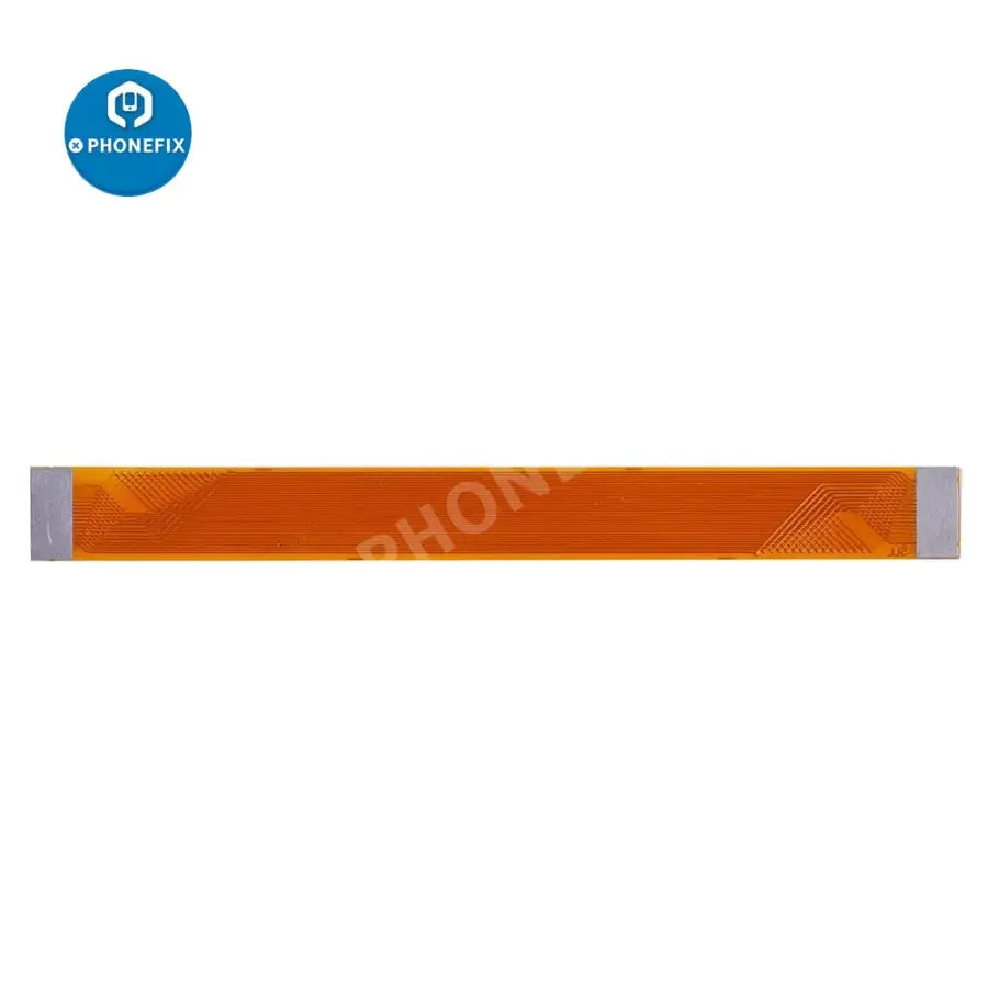 Câble de test pour écran LCD de remplacement pour iPad Mini, compatible avec iPad 3/4/5 Pro 12.9 pouces et Mini 4, par PHONEFIX