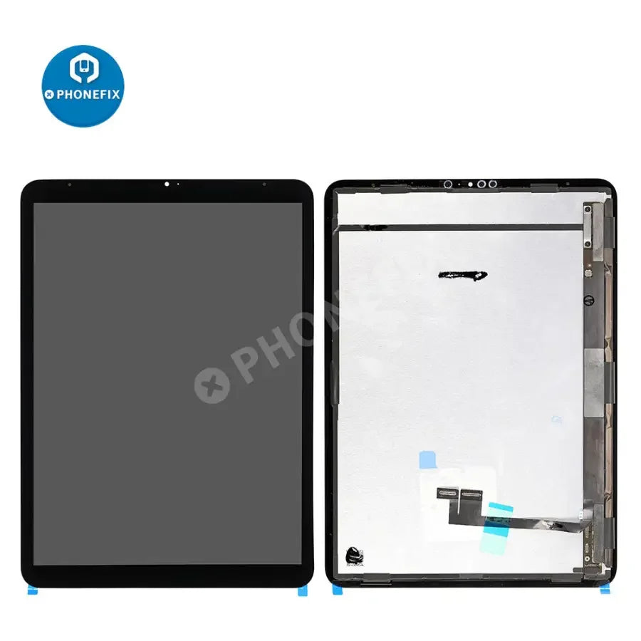 iPad Pro 12.9