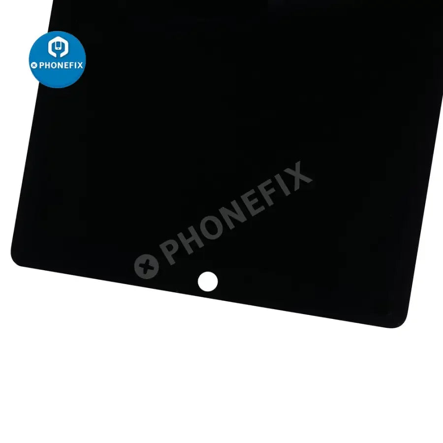 iPad Pro 12.9-inch 2nd gen LCD digitizer assembly with soldered board, replacement screen for iPad Pro by PHONEFIX.