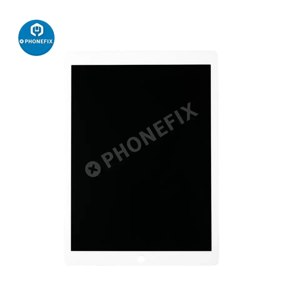 iPad Pro 12.9-inch 2nd gen LCD digitizer assembly with soldered board, replacement screen for iPad Pro by PHONEFIX