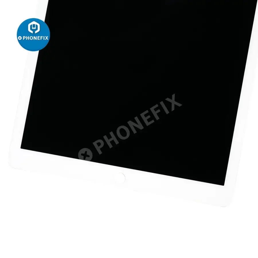 iPad Pro 12.9-inch 2nd Gen LCD digitizer assembly with soldered board, replacement screen for iPad Pro by PHONEFIX