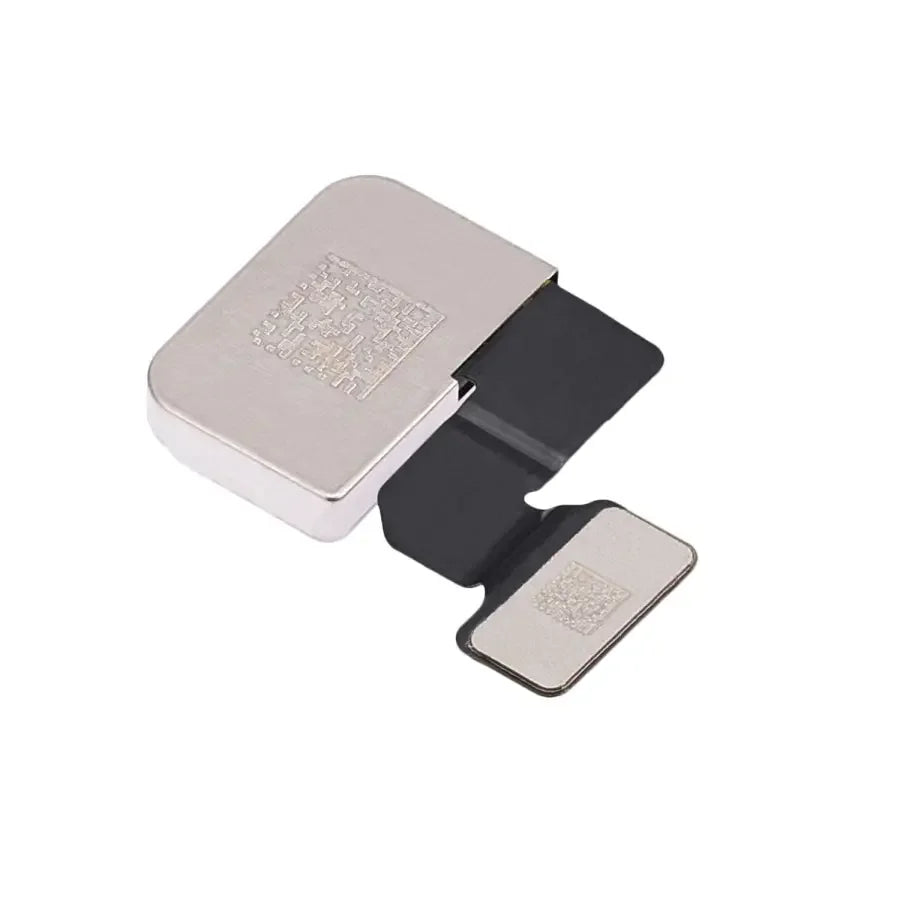 Cable flexible para escáner de radar infrarrojo para iPhone series 12-14, compatible con accesorios PHONEFIX para la reparación de iPhone.