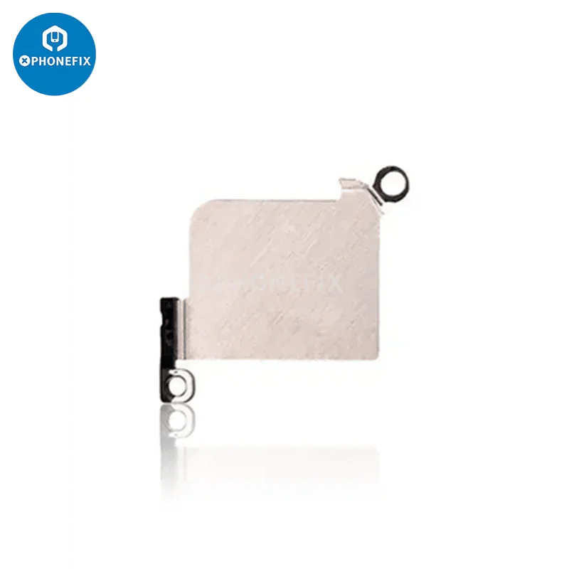 Phonefix rear camera holding bracket for iPhone 6 to 11 Pro Max, accessory for securing rear camera module.