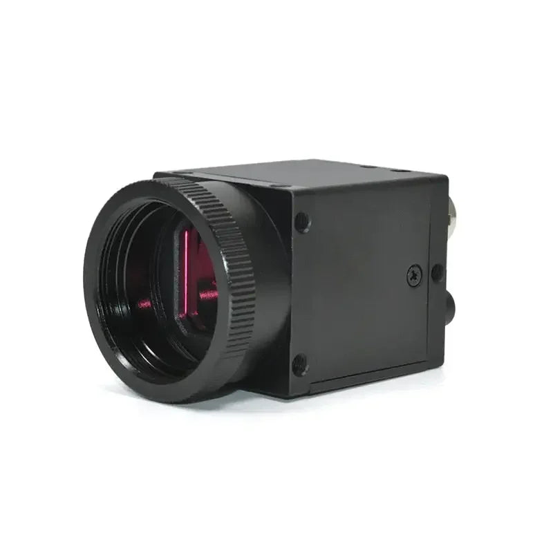 PHONEFIX high-speed USB 3.0 industrial machine vision camera in mono and color options for industrial imaging applications.