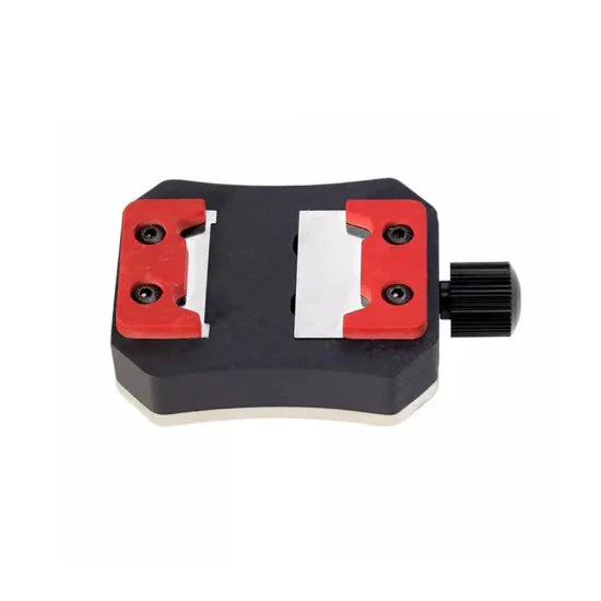 PHONEFIX 2UUL Mini Chip Jig Universal Phone Board Holder Fixture used for repairing and testing motherboards.