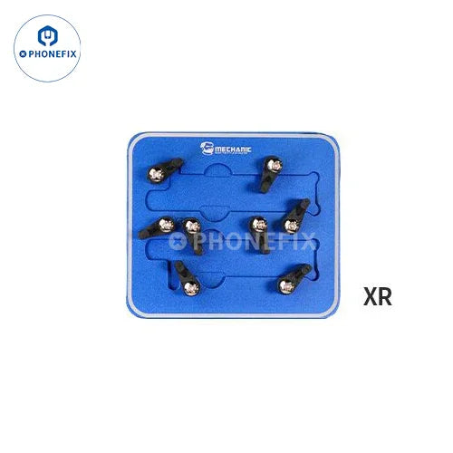 Phonefix Mechanic 3D-CM20S PCB grinder tool for phone PCB IC chip grinding, with precision grinding wheel and ergonomic design.