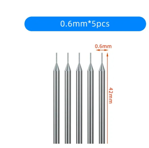 MaAnt D1 intelligent USB charging engraving pen used for PCB grinding, by PHONEFIX, with a sleek design and precision tip.