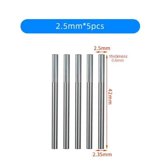 MaAnt D1 USB charging engraving pen for PCB grinding by PHONEFIX, compact portable tool with precise detailed grinding capabilities.