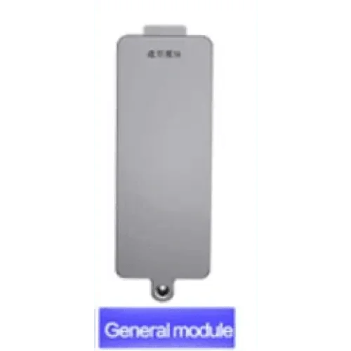 PhoneFix i2C-Welder intelligent desoldering platform for iPhone X-14 Pro Max, PCB soldering tool with 7-in-1 features.
