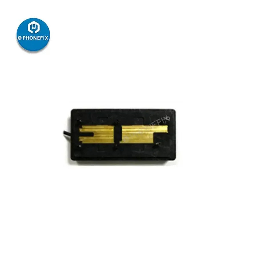 PhoneFix PPD120 desoldering rework station PCB soldering tool with heating platform for CPU and IC chips, without main unit.