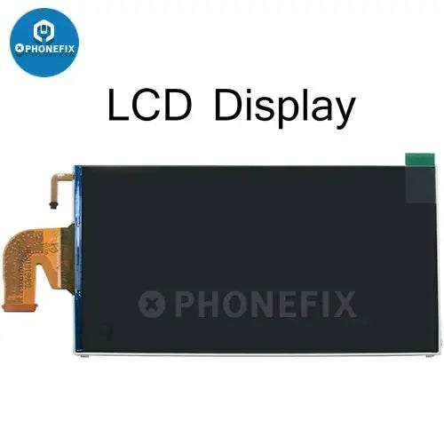 Replacement For Nintendo Switch LCD Display Digitizer Touch Screen