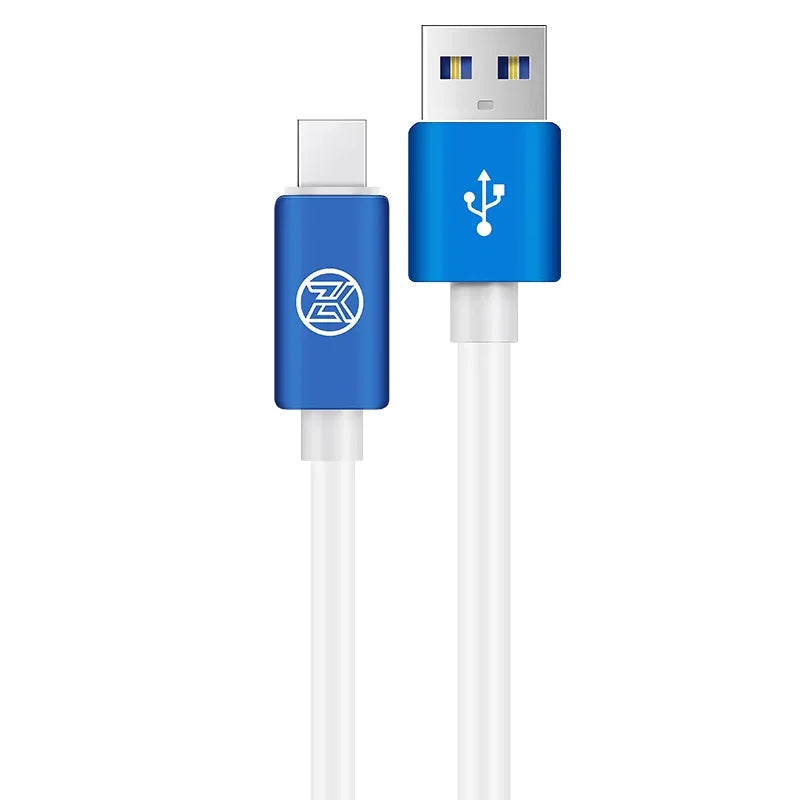 PHONEFIX MAGICO Restore Easy Cable for iPhone and iPad flashing and unlocking, compatible with phone repair tools.