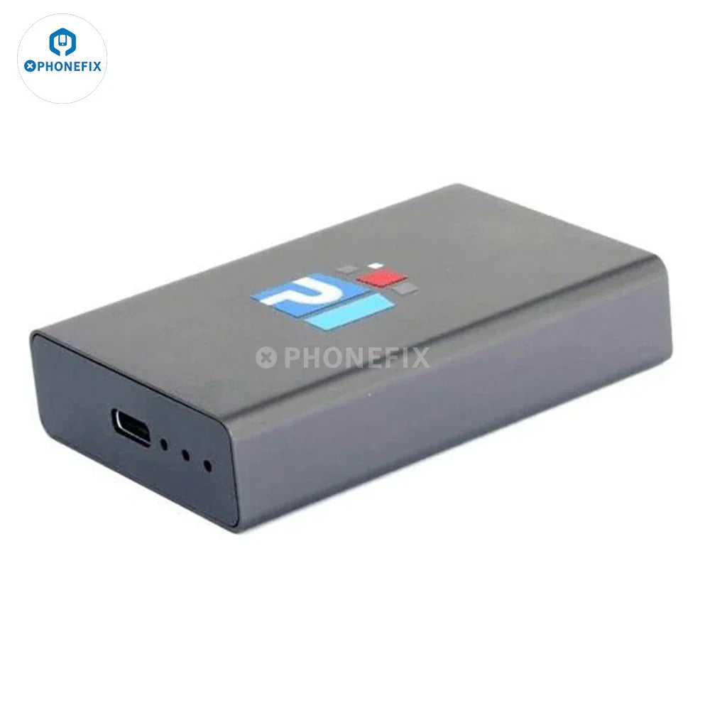 PHONEFIX Original Z3X Pandora Tool for phone and tablet unlocking, repair, and maintenance.