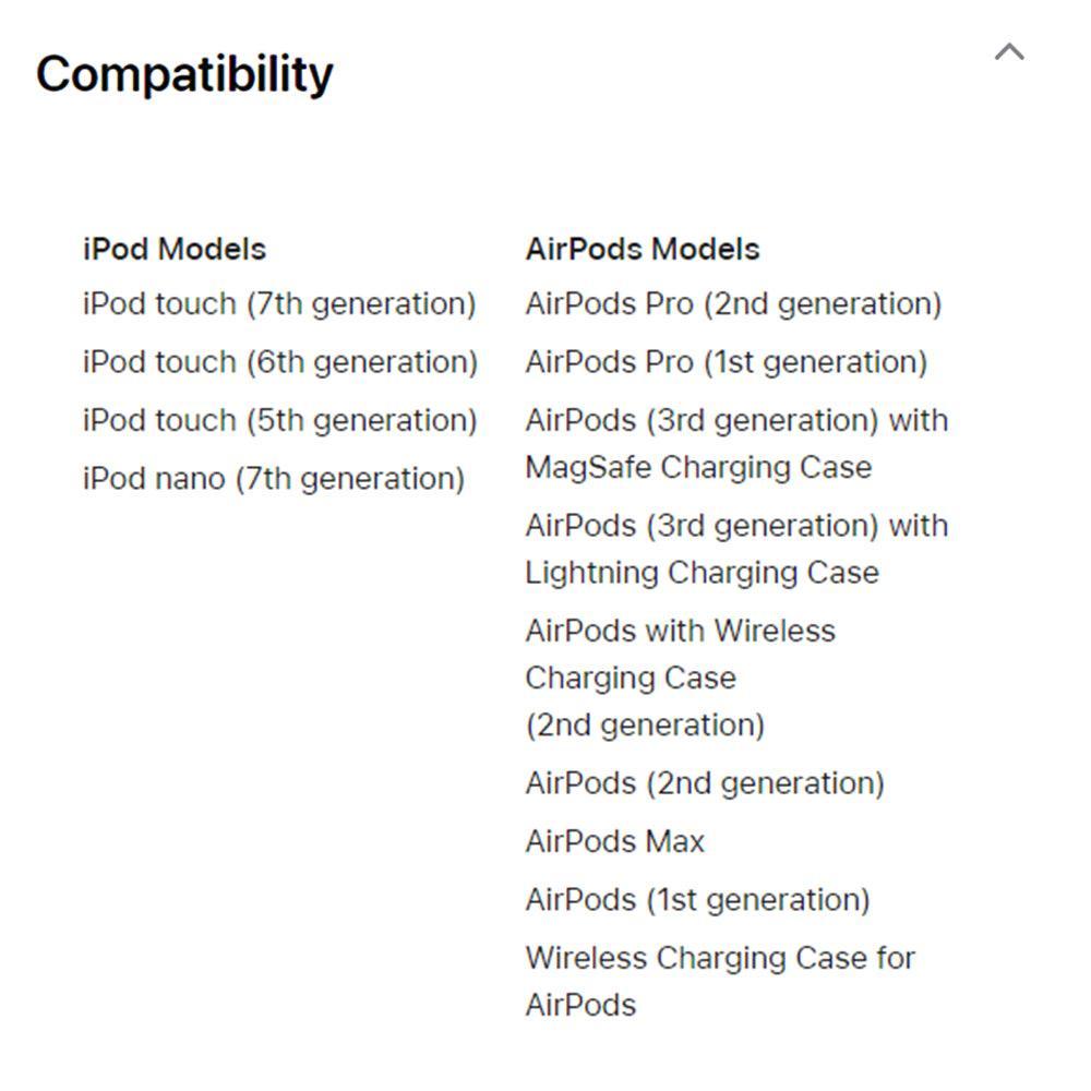PHONEFIX USB Lightning fast charging cable for iPhone 6 to 14 Pro Max and iPad, durable power cable for Apple devices.