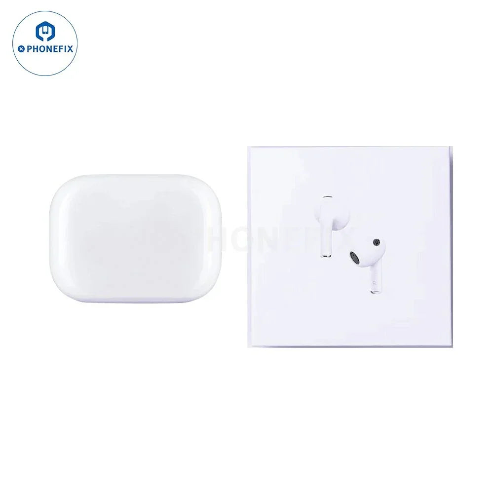 PHONEFIX MECHANIC MagTin X CPU BGA Reballing Platform for iPhone and Android devices, featuring precision tools for degumming and tinning.