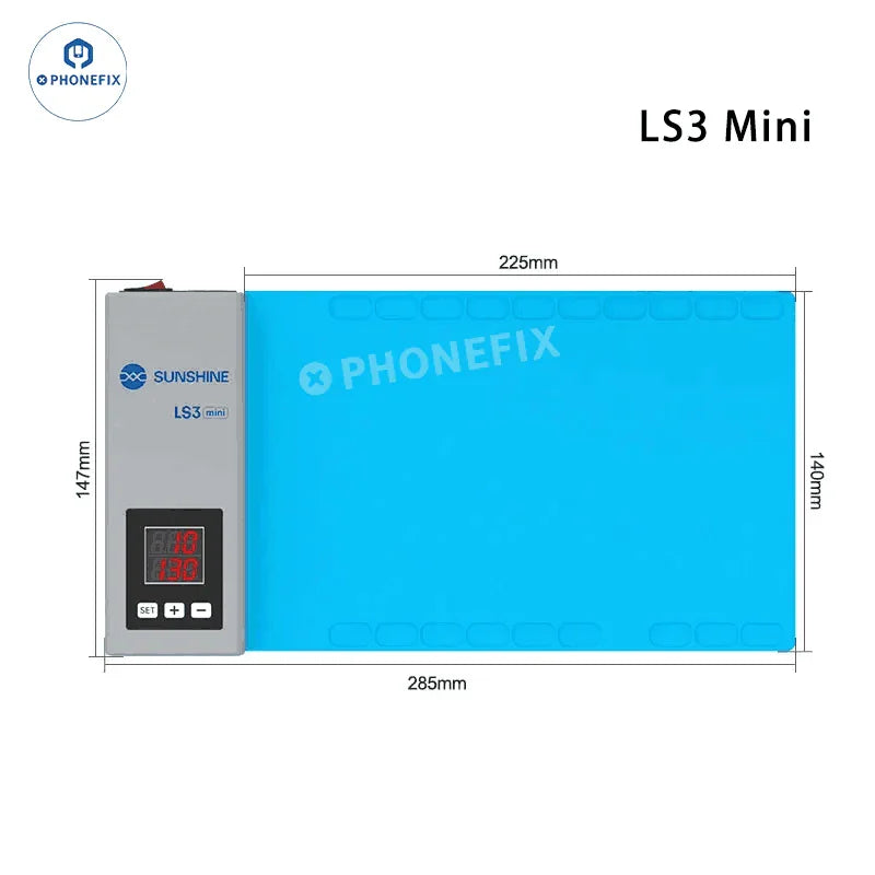 PHONEFIX CPB Pre-Heating Pad Tablet iPhone LCD Screen Separator Pre-heating Station with LS3_MINI.png