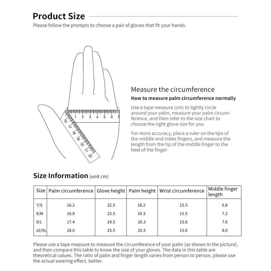 PhoneFix non-slip cut-resistant protective gloves for safe work, repair assist tools, designed for durability and hand safety during tasks.
