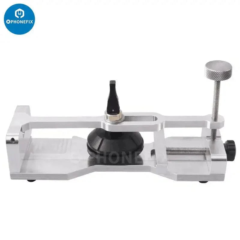 PhoneFix non-heating screen separator for iPhone and iPad LCD screen opening repair, screen fixture for safe device repair