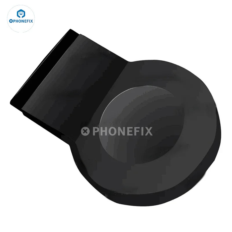 PHONEFIX iPhone, iPad, tablet, and laptop back cover disassembly tool for screen opening and repair.