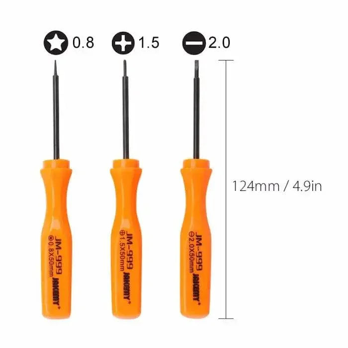 PHONEFIX JM-Z13 adjustable fixed screen repair holder for phone teardown and repair, designed to hold screens securely during repair.
