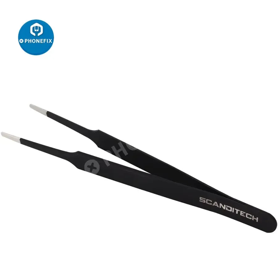 PHONEFIX magnetic screwdriver tool kit for iPhone, Samsung, Huawei repair, includes precision screwdrivers for phone repair.