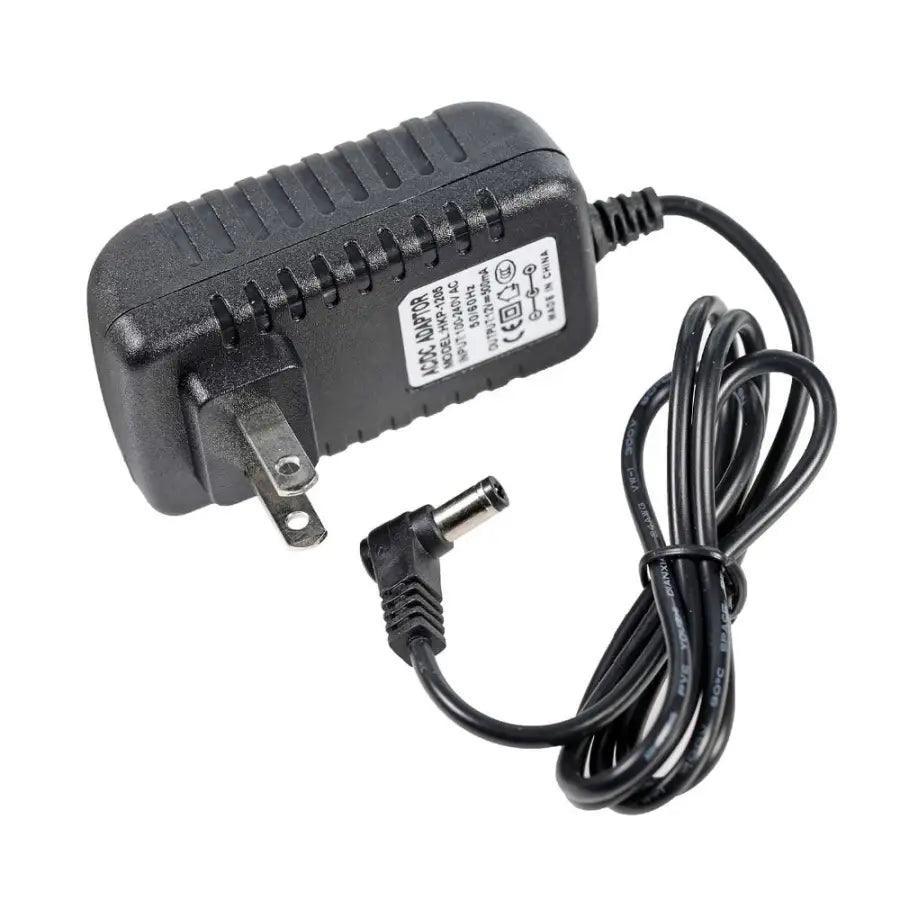 PHONEFIX HZW Microscope Smoke Removal Fan, soldering fume extractor with compact design for effective smoke and fume removal.