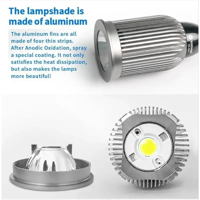 PhoneFix SS804 Magnetic LED Lamp with aluminum lampshade, soldering magnifying glass for detailed repair work.