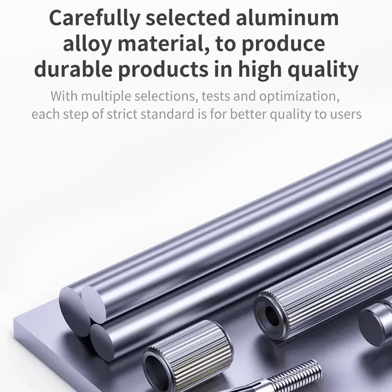Qianli DP handmade polished knife blade for phone PCB glue removal, featuring PHONEFIX tweezers and knife tools for electronics repair.