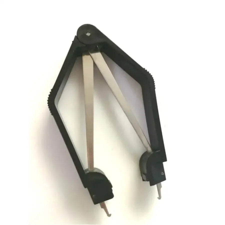PHONEFIX precision IC extractor tool for small electronic components, a universal hand tool for easy pickup and placement.