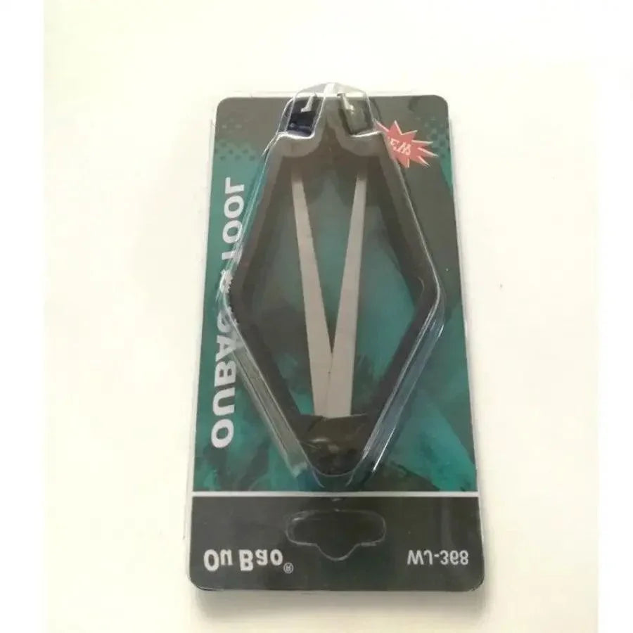 PhoneFix precision IC extractor tool for small electronic components, universal hand tool for easy pickup and removal of tiny parts.