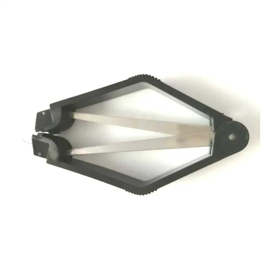 PhoneFix precision IC extractor tool for small electronic parts, a universal hand tool for effortless pickup and removal.
