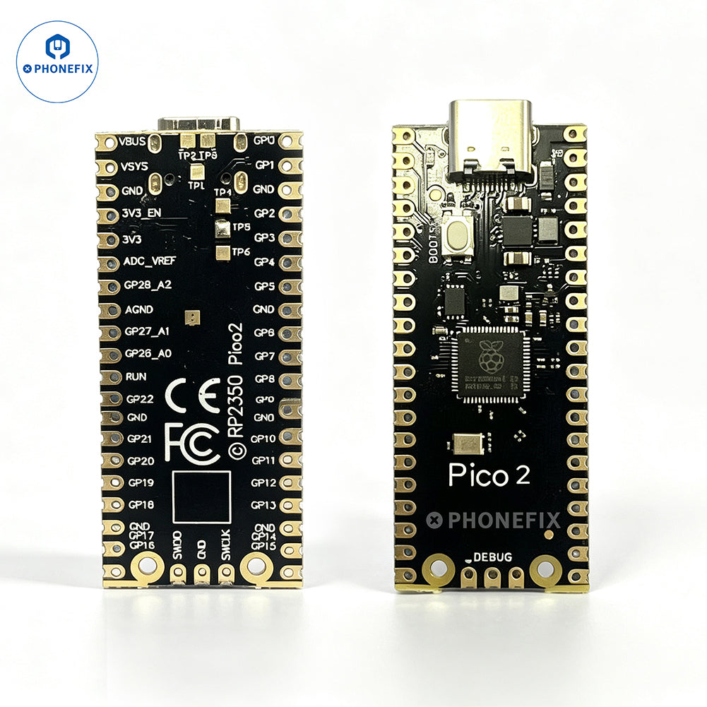 Pwned DFU Mode Adapter for Apple A12 A13 DFU PASSCODE Erase