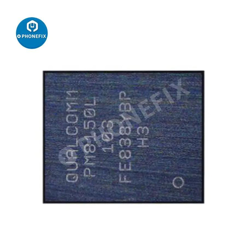 PM8150/8150B/8150/8150L /8150C Small Power IC For Samsung