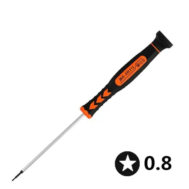 Precision Screwdriver Electronic For Phone Tablet Repair