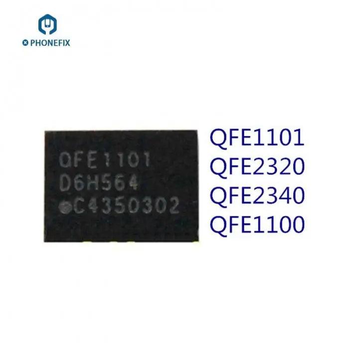 QFE1101 Charging IC QFE2320 Charger IC Chip For Xiaomi Mi 4 Redmi 1S - CHINA PHONEFIX