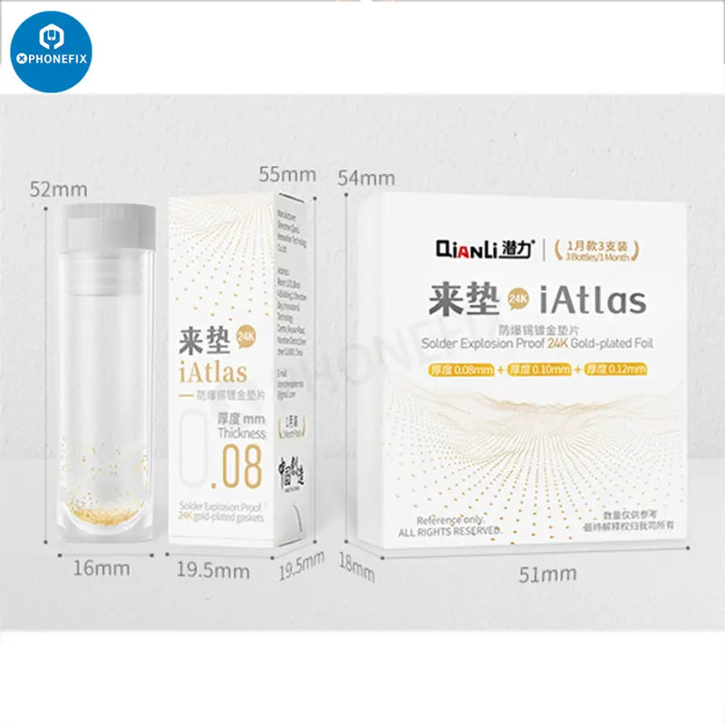 Harga emas 2025 plated 24k