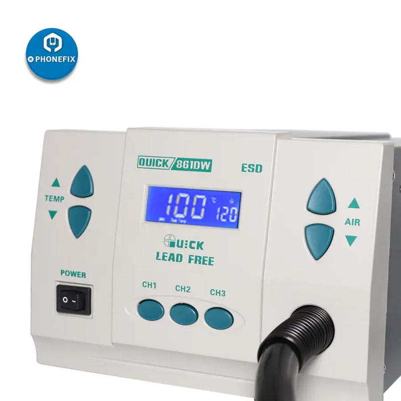 Quick 861dw online price