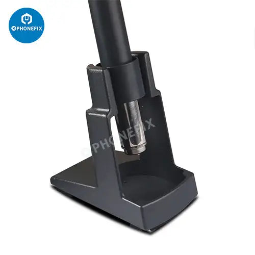 Quick 861X 1300W Hot Air Gun BGA Desoldering Rework Station