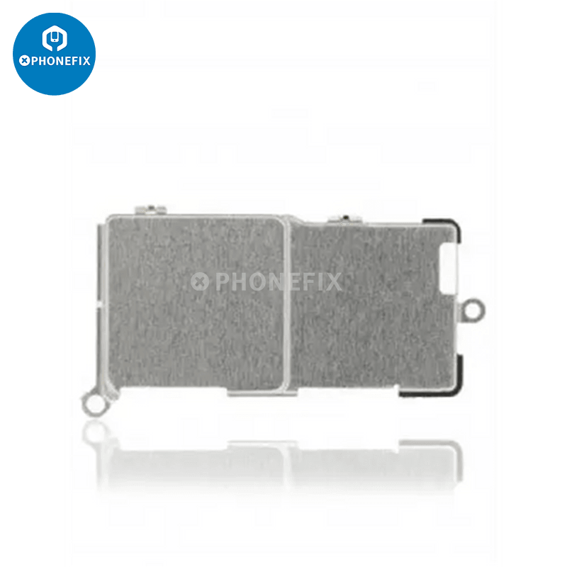Rear Camera Holding Bracket For iPhone 6-11 Pro Max - CHINA PHONEFIX
