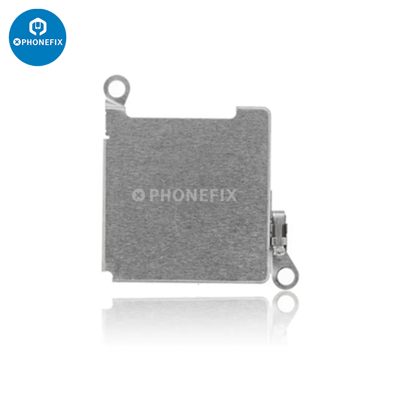 Rear Camera Holding Bracket For iPhone 6-11 Pro Max - CHINA PHONEFIX