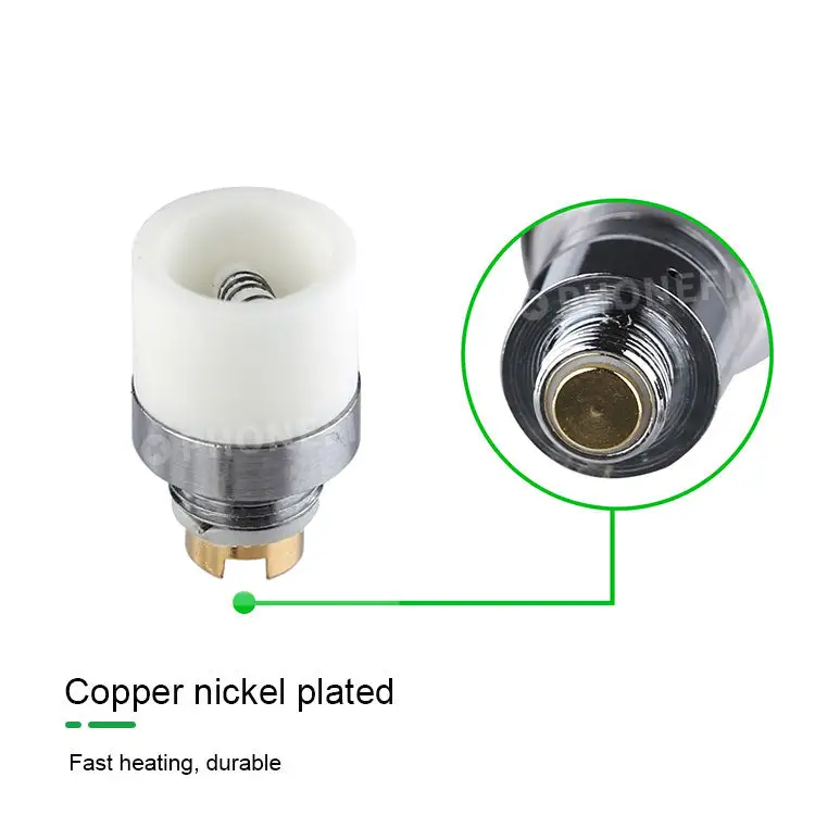 RELIFE Rosin Atomizer Short Circuit Detection Flux Pen For