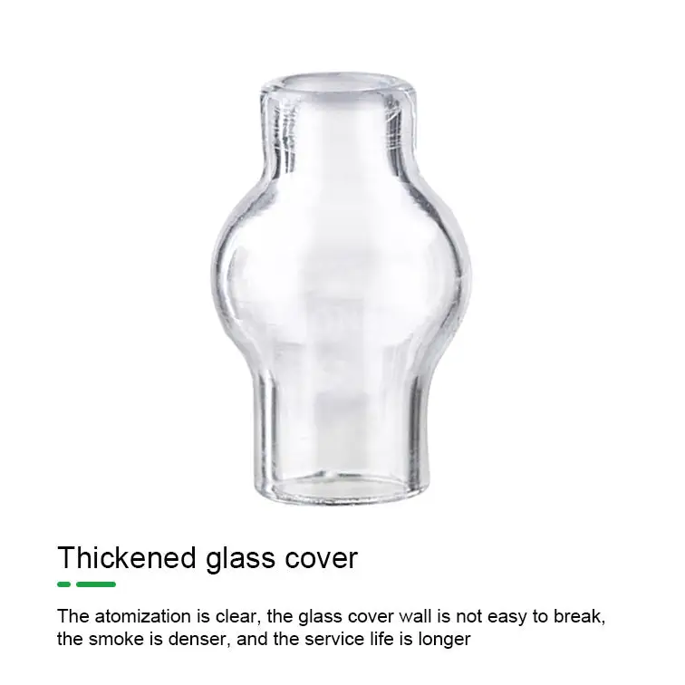 RELIFE Rosin Atomizer Short Circuit Detection Flux Pen For