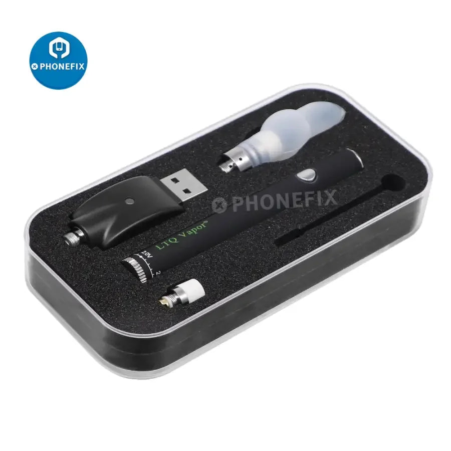 Rosin Atomizer PCB Board Short Circuit Detector Adapter Flux Pen | CHINA PHONEFIX SHOP Team Rosin Atomizer PCB Board Short Circuit Detector Adapter Flux Pen | CHINA PHONEFIX SHOP Team