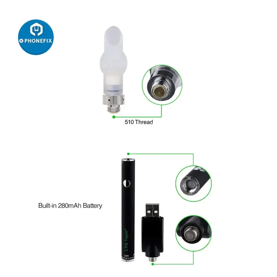 Atomizer Short Circuit Fix Short Circuits: Causes, Effects, Safety, How To Fix A Short Circuit Australia Lost Mary Atomizer Short Circuit Fix Short Circuits: Causes, Effects, Safety, How To Fix A Short Circuit Australia Lost Mary