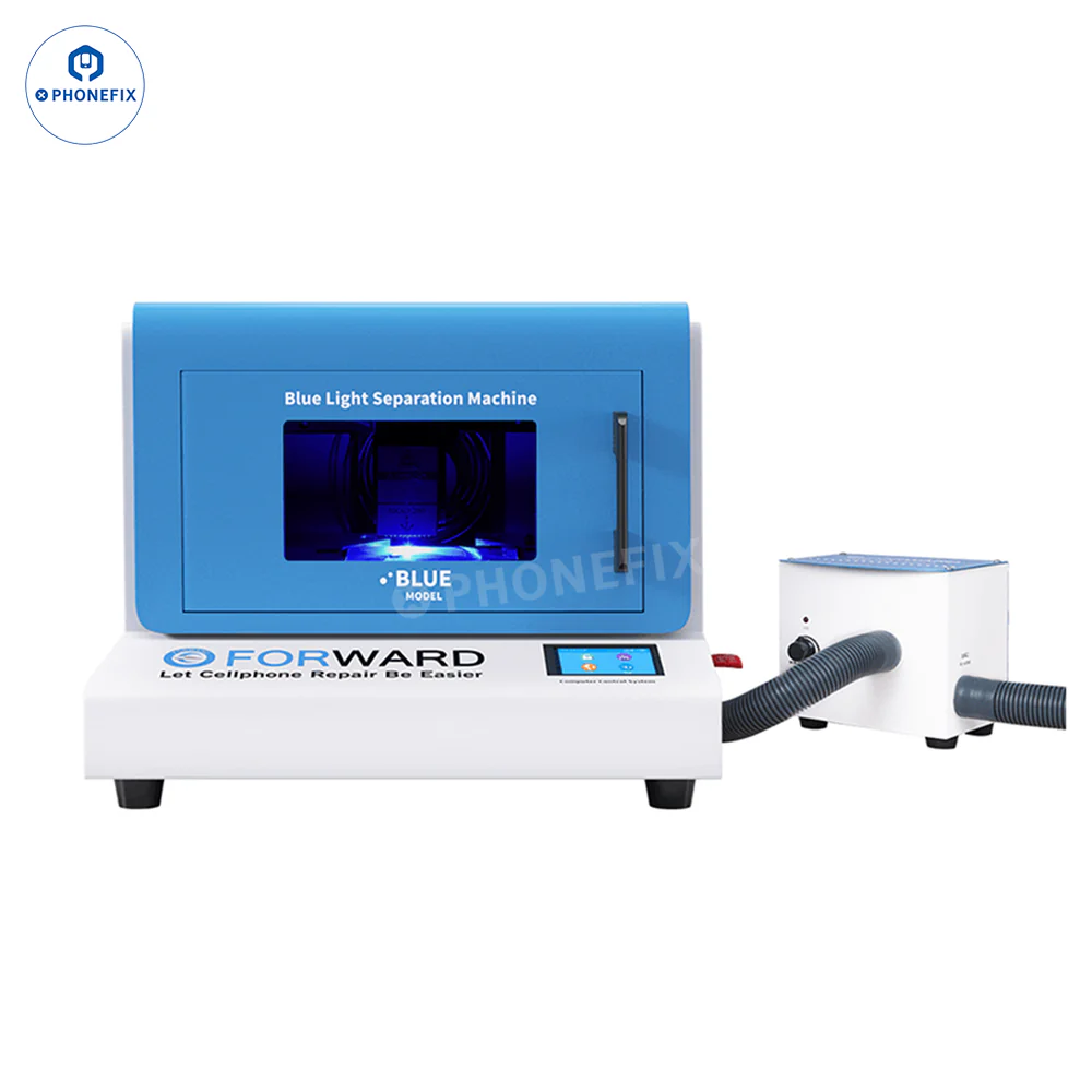 VIP Payment link For VIP Customer