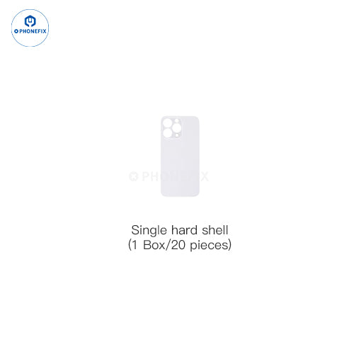 TBK 610 DIY Phone Case Color Image Pattern Thermal Transfer Machine