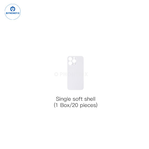 TBK 610 DIY Phone Case Color Image Pattern Thermal Transfer Machine