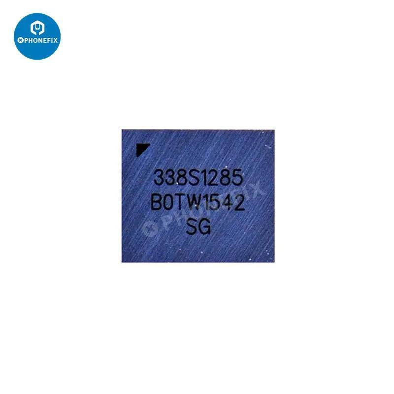 Small Big Audio Codec IC For iPhone 6-14 Pro Max | CHINA PHONEFIX SHOP