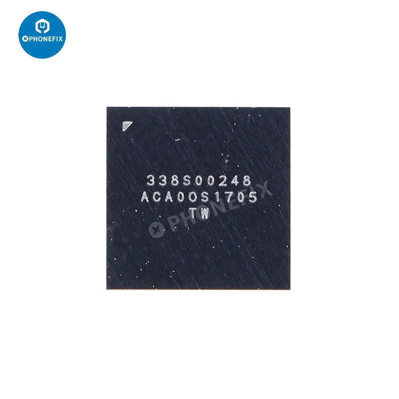 Small Big Audio Codec IC For iPhone 6-14 Pro Max