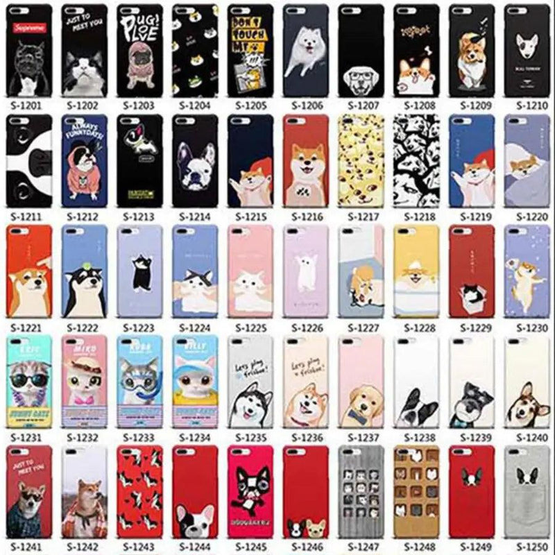 Sunshine Back Cover Sticker Rear Protector Film For SS-890C - CHINA PHONEFIX
